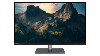 Monitorius LENOVO L27Q-38 27"