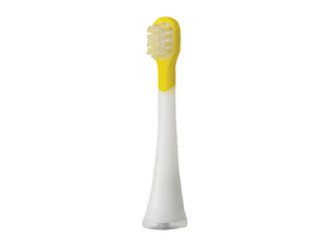 Dantų šepetėlio antgalis PANASONIC EW0920W835