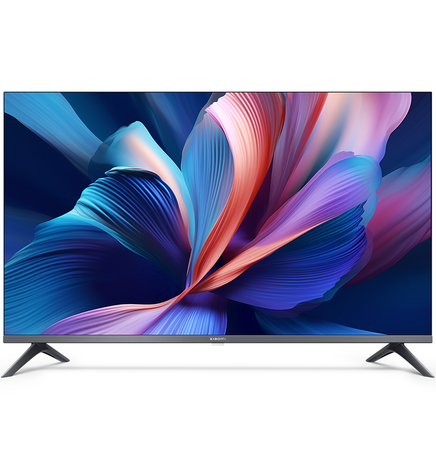 Televizorius XIAOMI QLED TV A Pro 32"