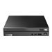 LENOVO Neo 50q G4 i5-13420H 8GB 256GB