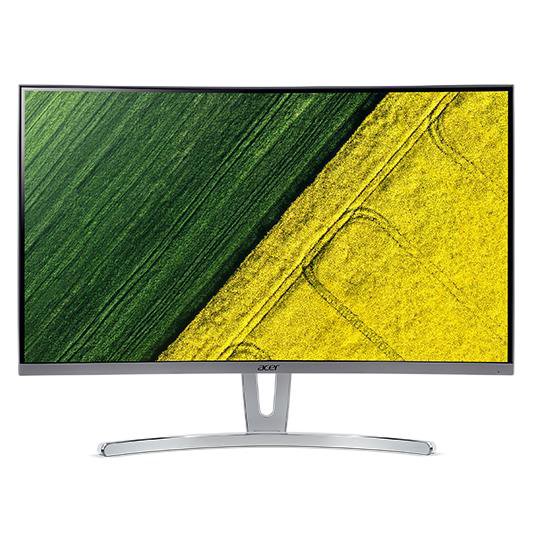 Monitorius ACER ED273 27"