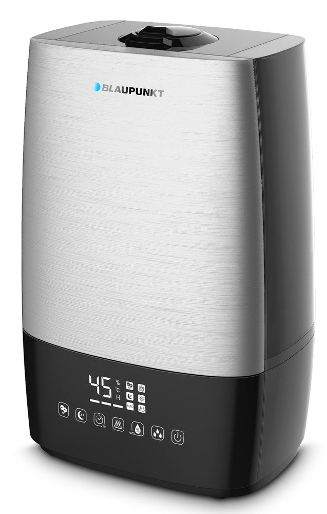 Oro drėkintuvas Blaupunkt AHS801