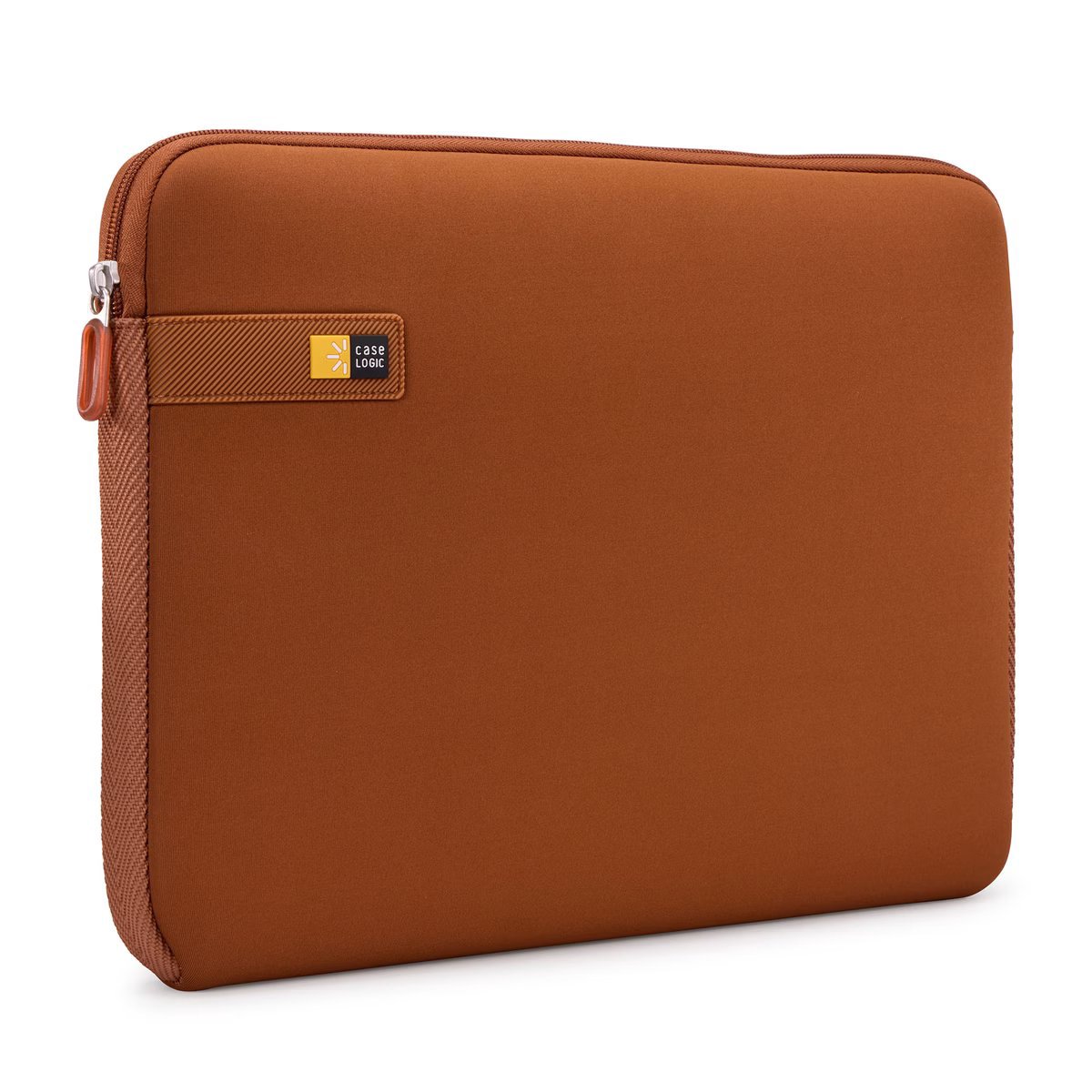 Dėklas Case Logic 5145 14,rustic amber