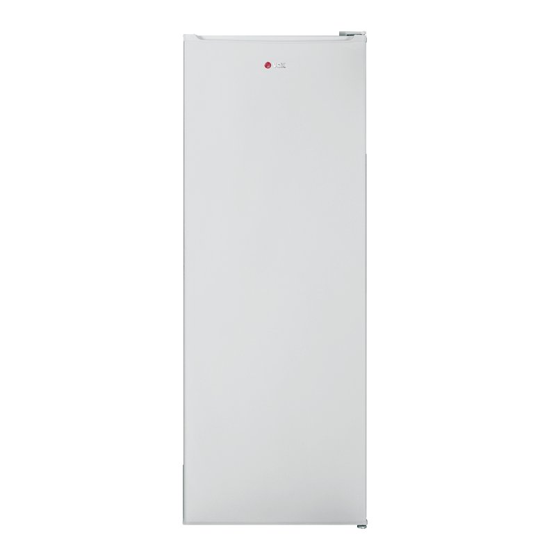 Freezer VOX VF2550E