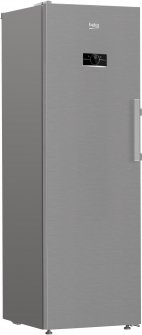 Freezer BEKO B5RMFNE314X