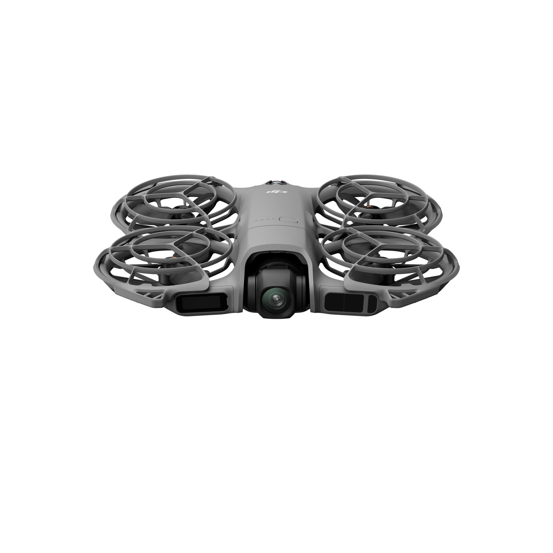 Dronas DJI NEO 2 FMC MOTION/CP.FP.00000273 DJI
