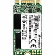Vidinis kietasis diskas SSD TRANSCEND TS128GMTS430S