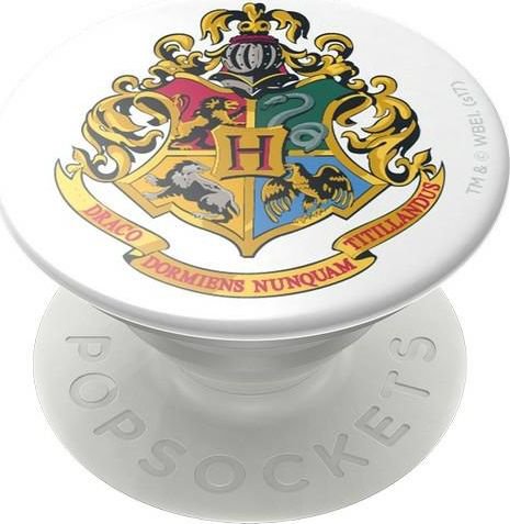 PopSockets Pop on Hogwarts finger Gen. 2 100805