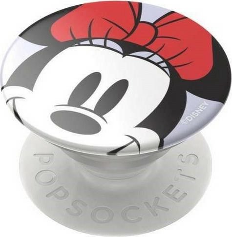 PopSockets Pop on Peekaboo finger Minnie Gen. 2 100434
