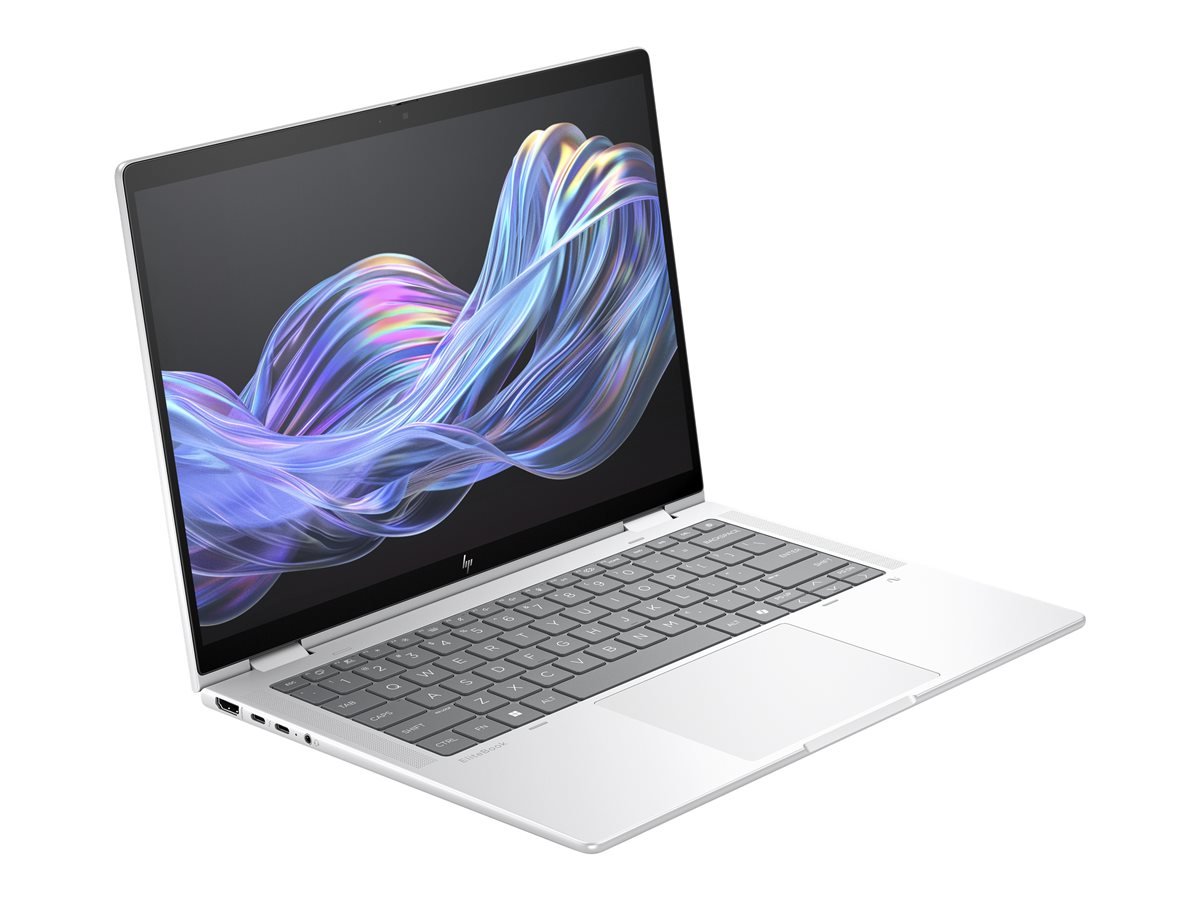 HP EB X G1i U7 258V 14in 32GB/1TB