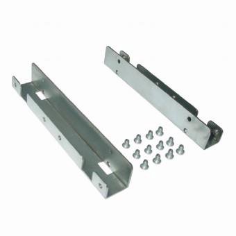 Vidinio HDD laikiklis GEMBIRD MF-3221
