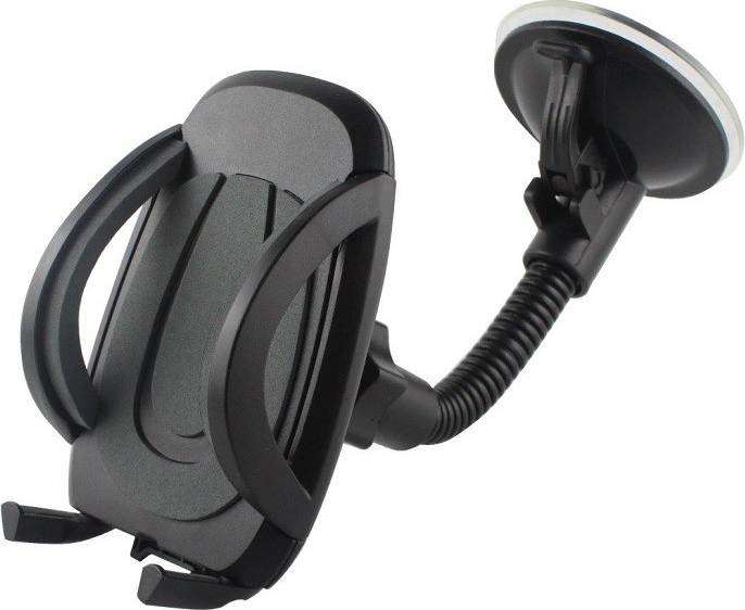 Rebeltec Terminal holder for M20 car