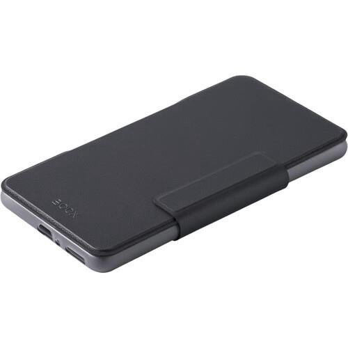 Tablet CaseONYX BOOXBOOX 2-in-1 Magnetic Case for Palma 2 Pro E