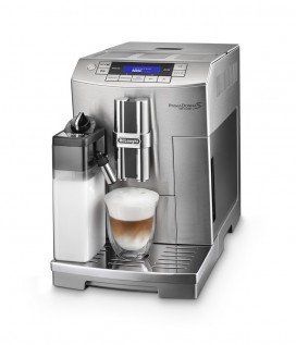 Kavos virimo aparatas DELONGHI ECAM28.465MB