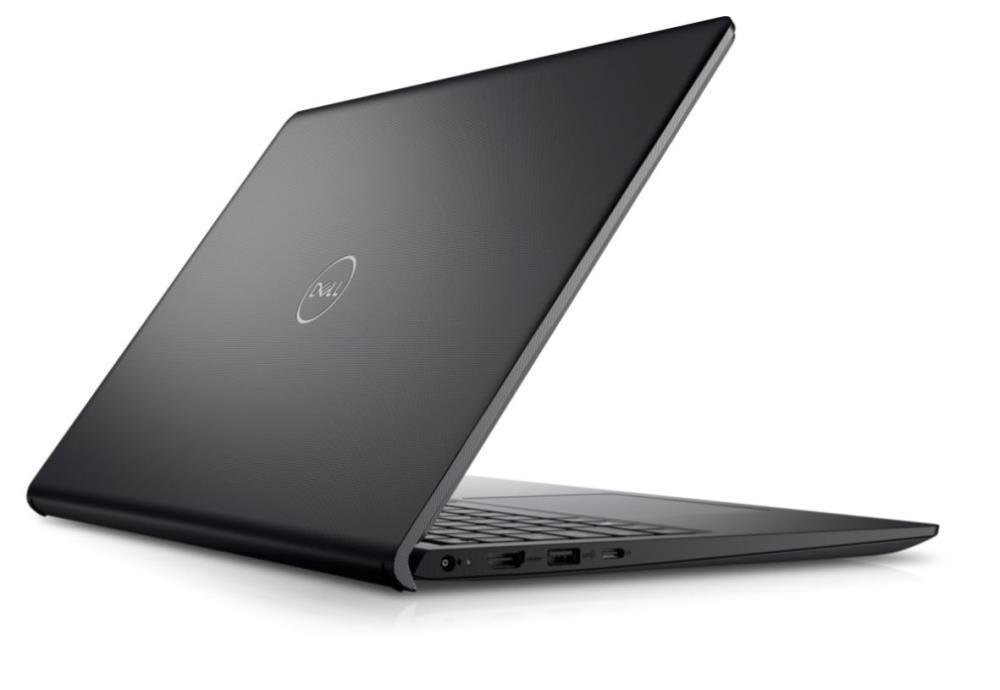 Nešiojamas kompiuteris DELL N3409PVNB3530EMEA01_HOM