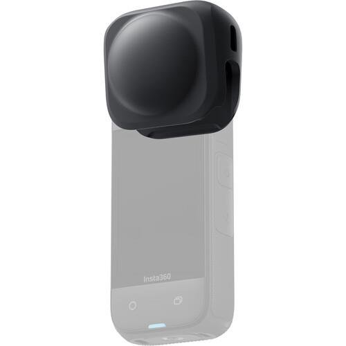 Foto priedas Insta360 X4 lens cap