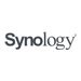 SYNOLOGY HAT3320-20 20TB SATA 3.5in HDD