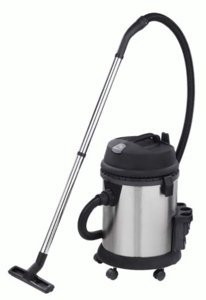 Kärcher NT 27/1 Me Adv - 1.428-114.0