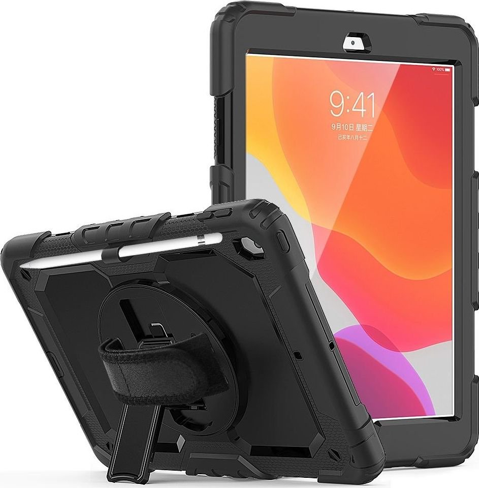 Dėklas Tech-Protect 6216990208683