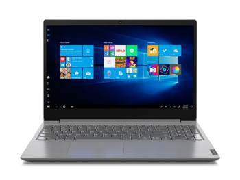 LENOVO V15 G4 R5-7520U/15.6FHD/16GB/512SSD/W11P/2YR DEPOT/SWE