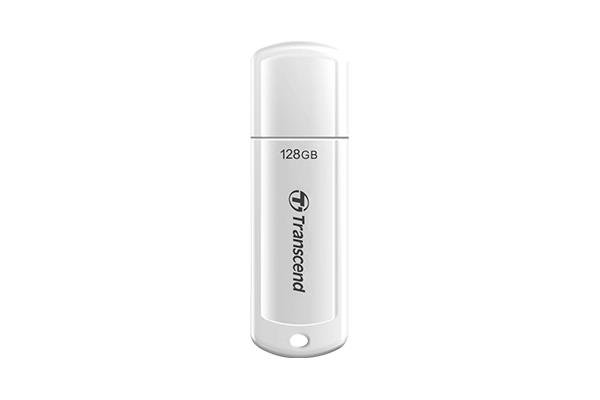 TRANSCEND JETFLASH 730 128GB USB 3.0