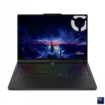 LENOVO LEGION PRO 5 ULTRA 7 255HX/16" WQXGA (2560X1600) OLED 500NITS (TYPICAL) / 1100NITS (PEAK)
