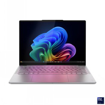 LENOVO YOGA SLIM 7 ULTRA 7 256V/14" WUXGA (1920X1200) OLED 600NITS (PEAK) / 400NITS (TYPICAL)
