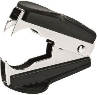 Stapler Rapid C2 stapler Rapid, Black (7313467099016)