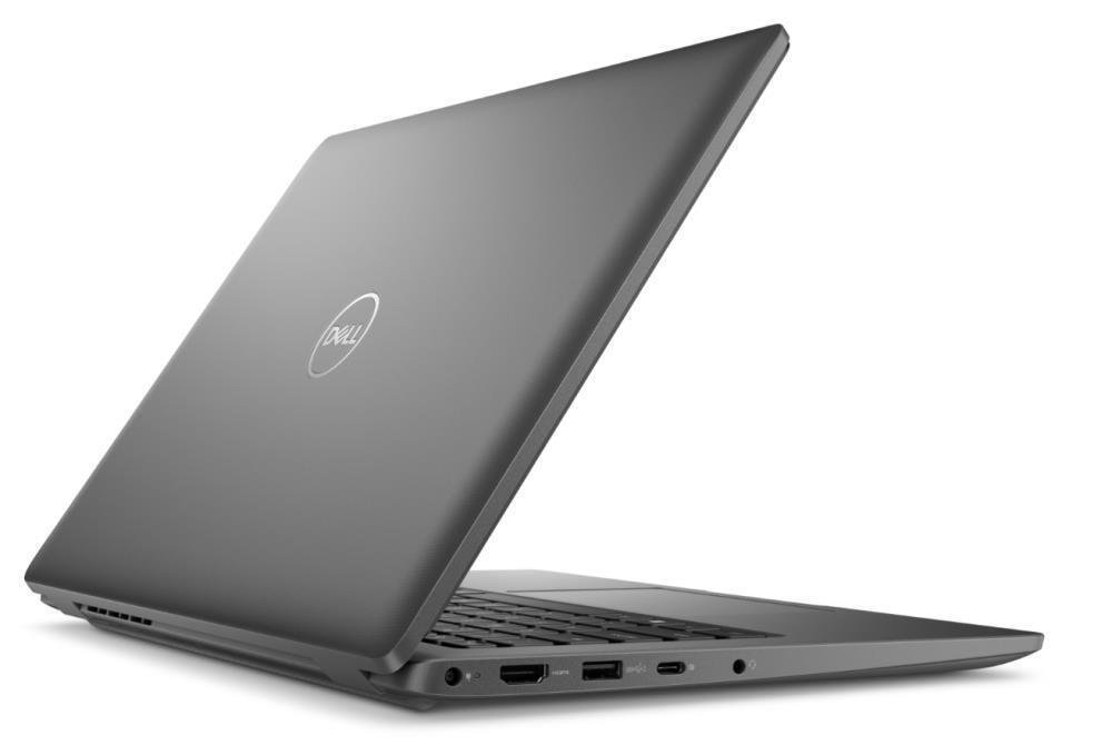 NotebookDELLLatitude3450CPU  Core i3i3