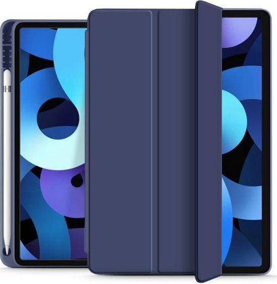 Dėklas Tech-Protect 6216990208676