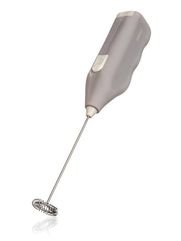 Pieno putų plakiklis Culinaria 20cm