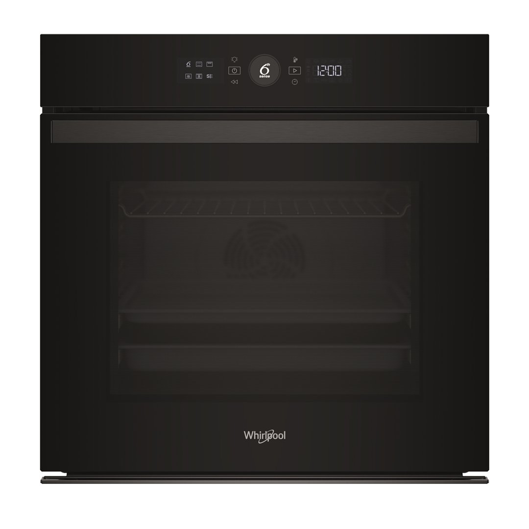 Orkaitė WHIRLPOOL WOI4S8PM2SBA