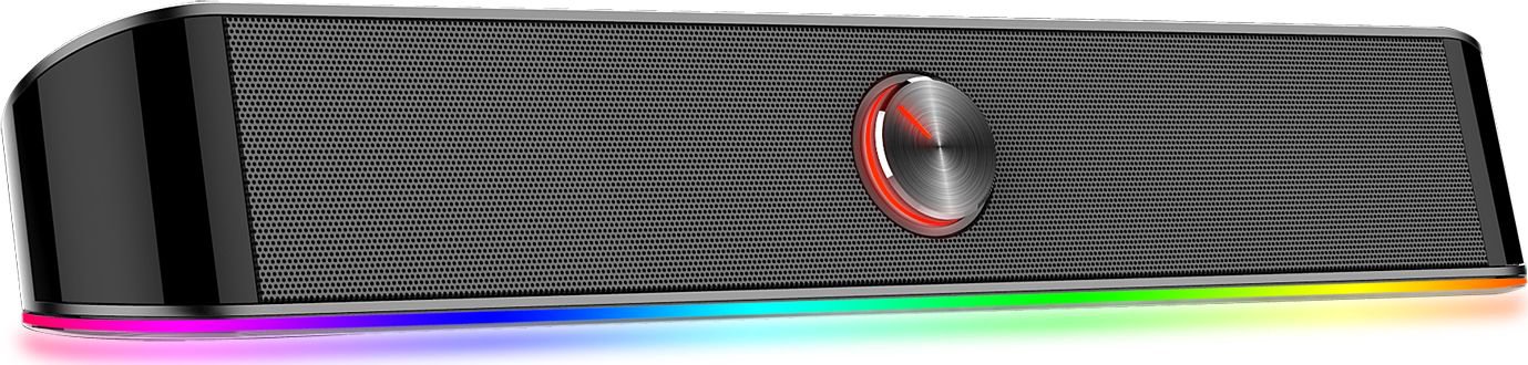 Garso sistema Redragon Adiemus GS560