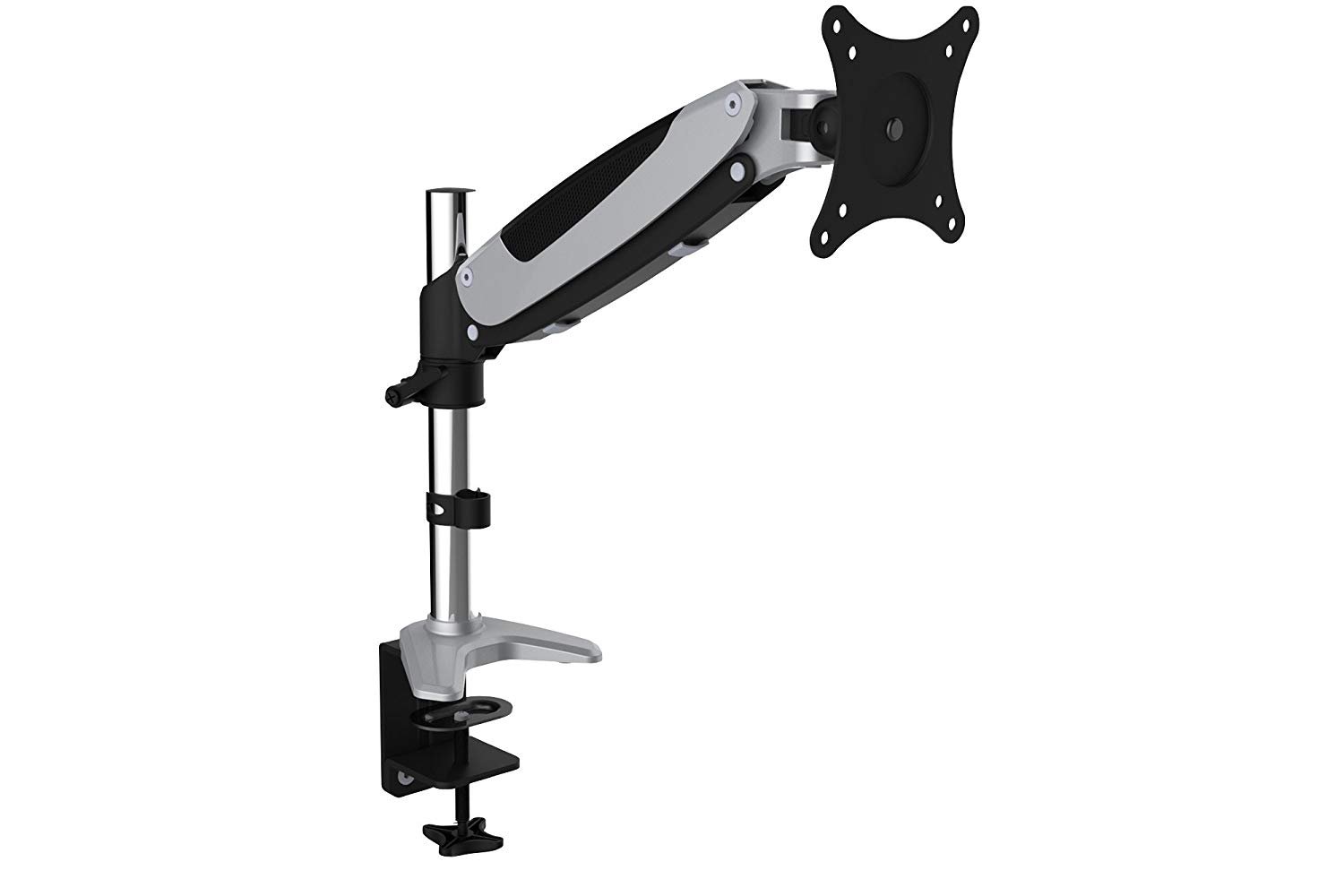 Digitus table monitor holder