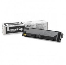 Toner Kyocera TK-5205 Black Original (1T02R50NL0)