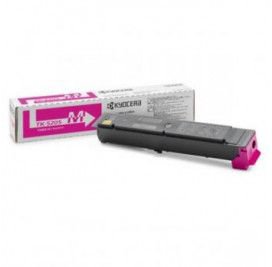 Toner Kyocera TK-5205 Magenta Original (1T02R5BNL0)