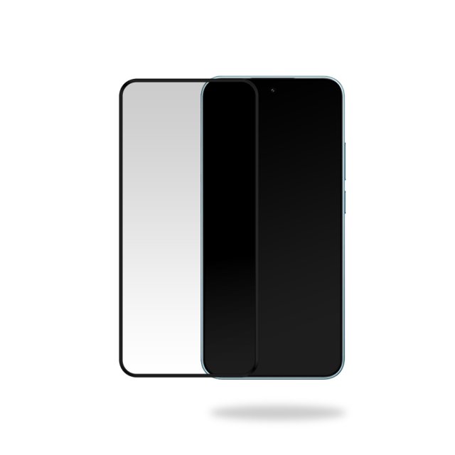 Ekrano apsauga Mobilize Xiaomi Redmi Note 15 Pro 5G