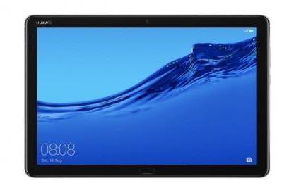 HUAWEI MEDIAPAD M5 LITE 10� 4G 3/32GB
