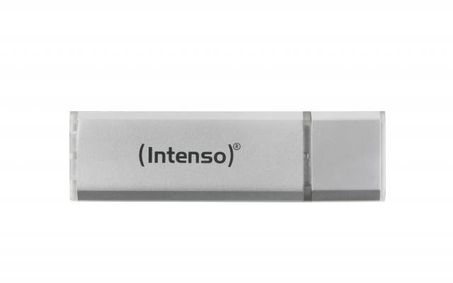 USB raktas INTENSO 3531493
