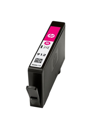 Rašalinė HP INC. 3YL78AE#BGX