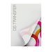 Popierius EPSON C13S045480NQ