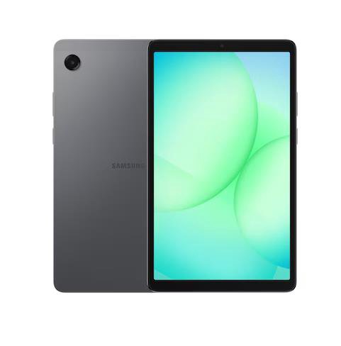 Planšetinis kompiuteris Samsung Galaxy Tab A11 4GB RAM 64GB WiFi Gray