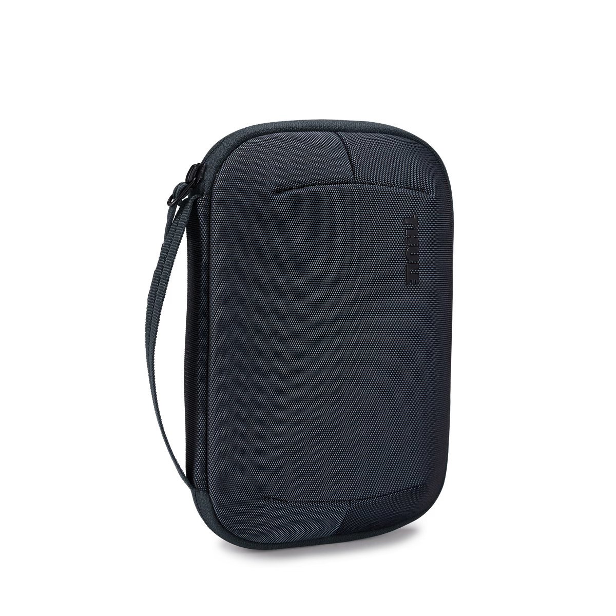 Krepšys Thule 5041 Subterra 2 PowerShuttle Medium Dark Slate