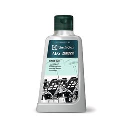 Skalavimo - džiovinimo skystis ELECTROLUX/AEG Rinse Aid M3DCR200