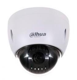 DAHUA DH-SD42212T-HN