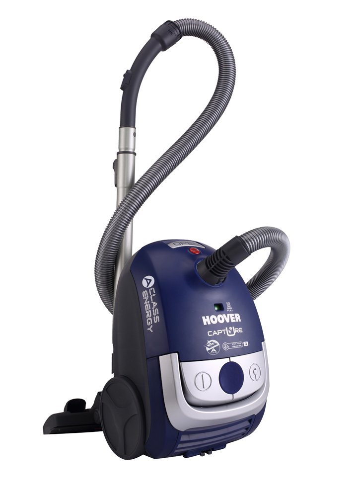 Dulkių siurblys HOOVER CP70_CP50011