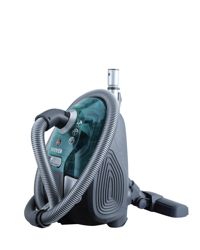 Dulkių siurblys HOOVER SL70PET 011