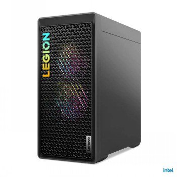 Stacionarus kompiuteris LENOVO Legion T5 26IRB8 i5-14400F/16/1TB SSD/RTX4070 SUPER 12GB/W11H