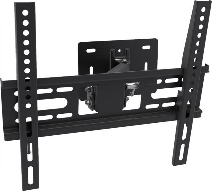 Art Wall holder AR-49 22'' - 47''