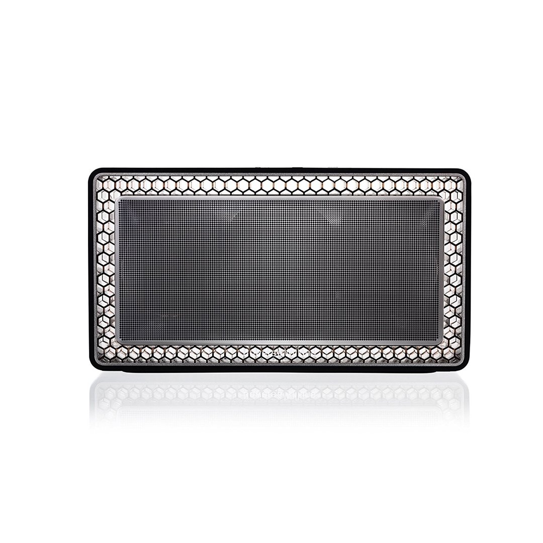 Kolonėlė B&W T7 BLACK